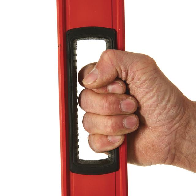 WASSERWAAGE PREMIUM 80 CM Produktbild img4 L