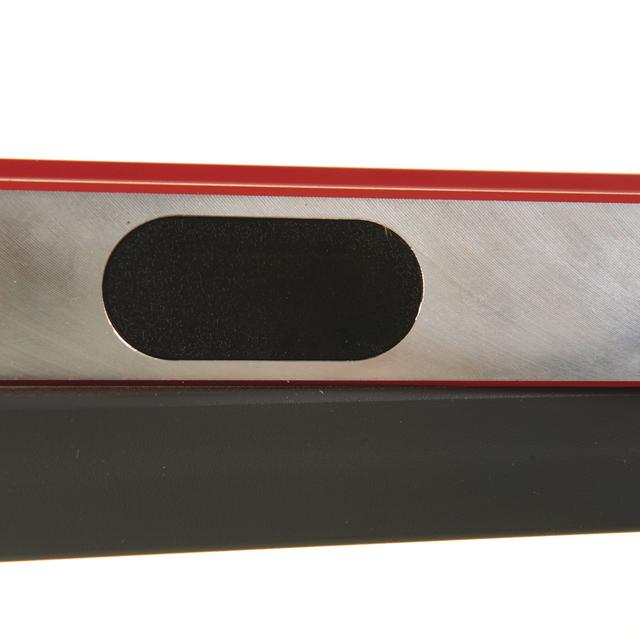 WASSERWAAGE&nbsp; PREMIUM 80 CM MAGNETISCH Produktbild img4 L