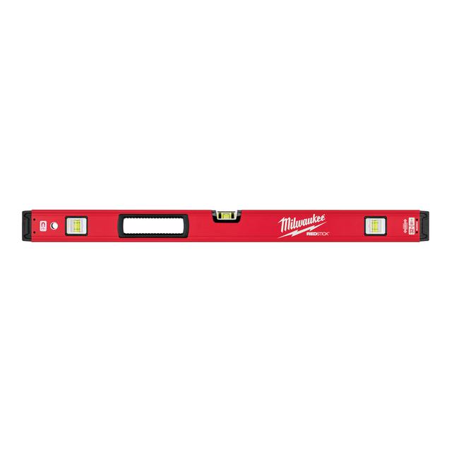 WASSERWAAGE&nbsp; PREMIUM 80 CM MAGNETISCH Produktbild img2 L