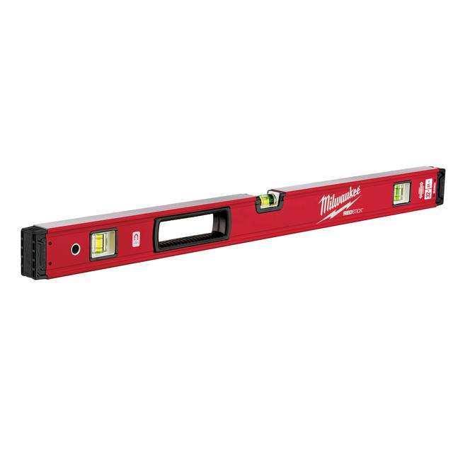 WASSERWAAGE&nbsp; PREMIUM 80 CM MAGNETISCH Produktbild img1 L