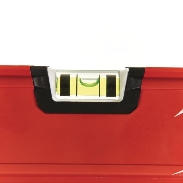 WASSERWAAGE&nbsp; PREMIUM 120 CM MAGNETISCH Produktbild img4 L