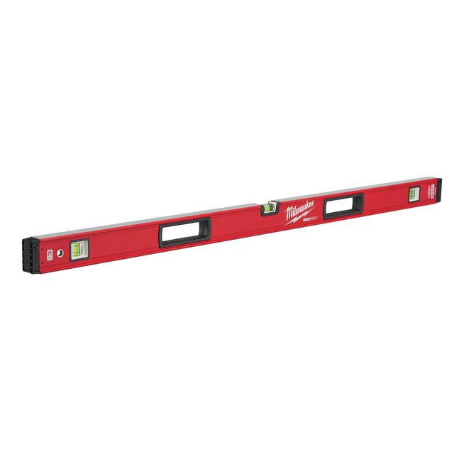 WASSERWAAGE&nbsp; PREMIUM 120 CM MAGNETISCH Produktbild img1 L