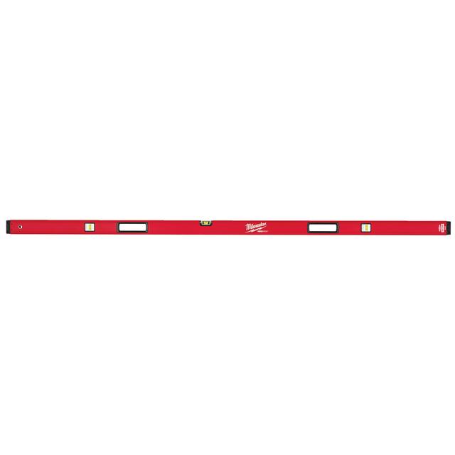 WASSERWAAGE PREMIUM 200 CM Produktbild img2 L