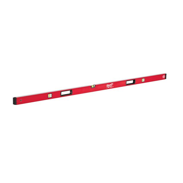 WASSERWAAGE PREMIUM 200 CM Produktbild img1 L