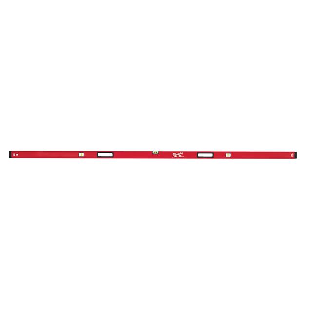 WASSERWAAGE PREMIUM 240 CM MAGNETISCH Produktbild img2 L