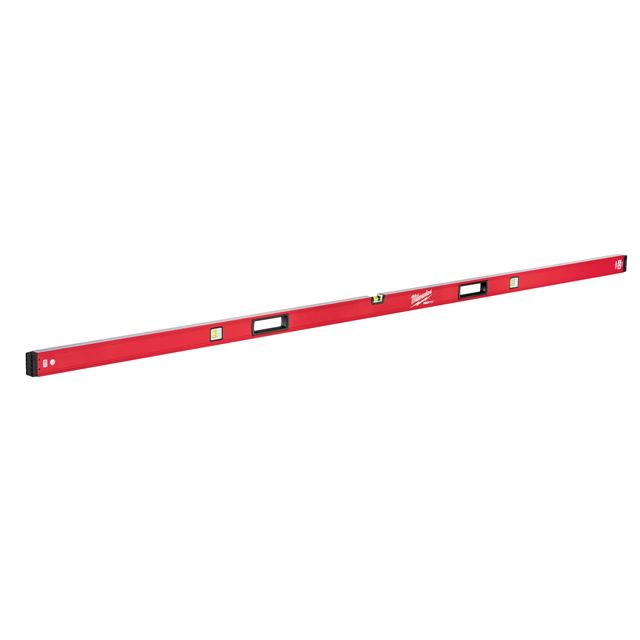 WASSERWAAGE PREMIUM 240 CM MAGNETISCH Produktbild img1 L