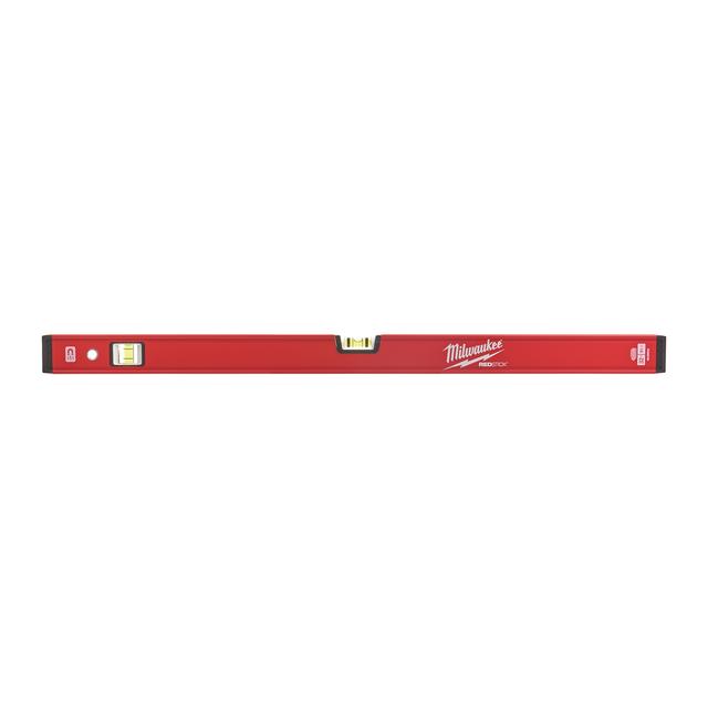 WASSERWAAGE COMPACT 80 CM MAGNETISCH Produktbild img2 L