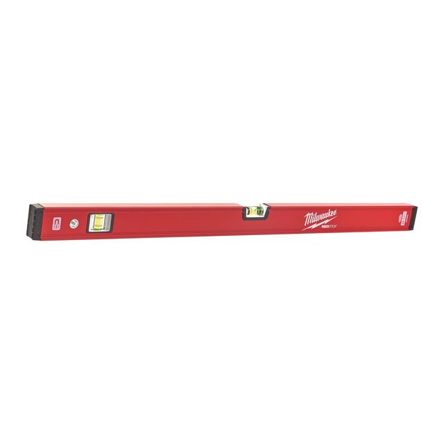 WASSERWAAGE COMPACT 80 CM MAGNETISCH Produktbild img1 L
