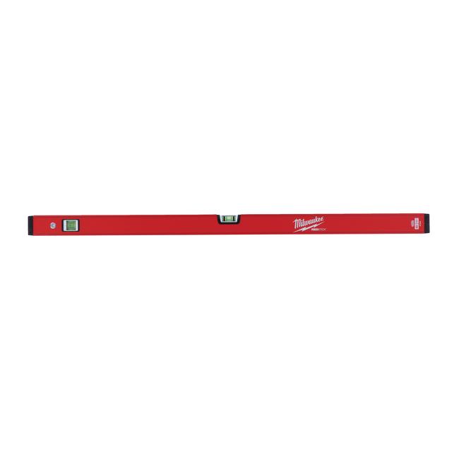 WASSERWAAGE COMPACT 100 CM Produktbild img1 L