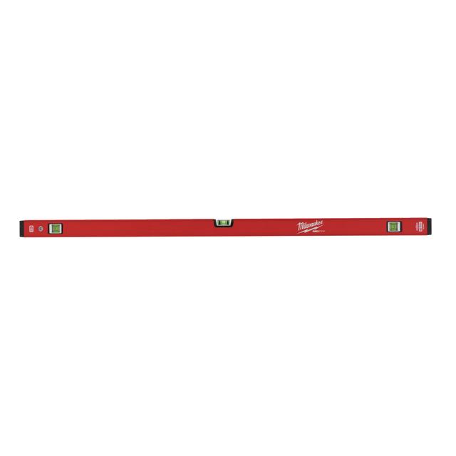 WASSERWAAGE COMPACT 120 CM Produktbild img1 L