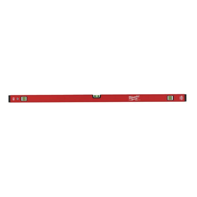 WASSERWAAGE COMPACT 120 CM MAGNETISCH Produktbild img1 L