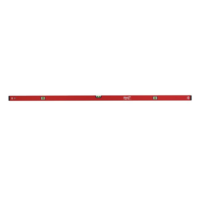 WASSERWAAGE COMPACT 180 CM MAGNETISCH Produktbild img1 L