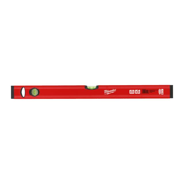 WASSERWAAGE&nbsp; SLIM 60 CM Produktbild img1 L