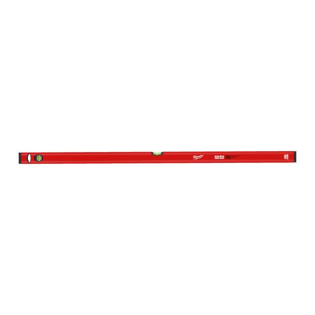 WASSERWAAGE&nbsp; SLIM 120 CM Produktbild img1 L