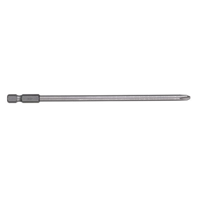 BIT PH2/148 MM FÜR BAUSCHRAUBER Produktbild img2 L