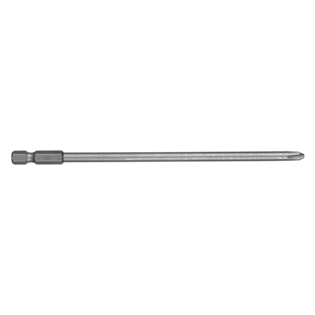 BIT PH2/148 MM FÜR BAUSCHRAUBER Produktbild img1 L