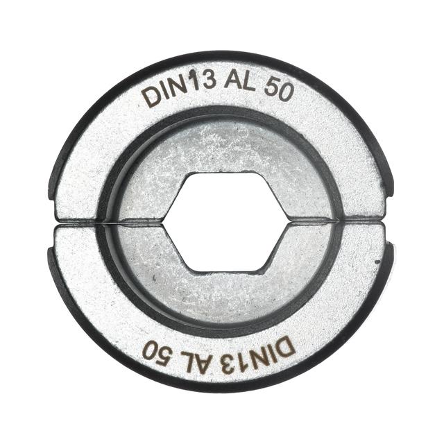 PRESSEINSATZ D3 AL 50 Produktbild img1 L