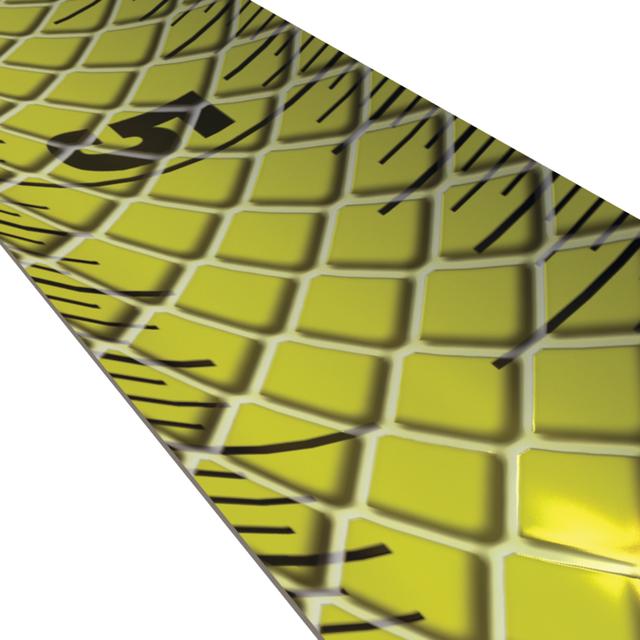 PRO-COMPACT BANDMAß 3M/16MM Produktbild img4 L