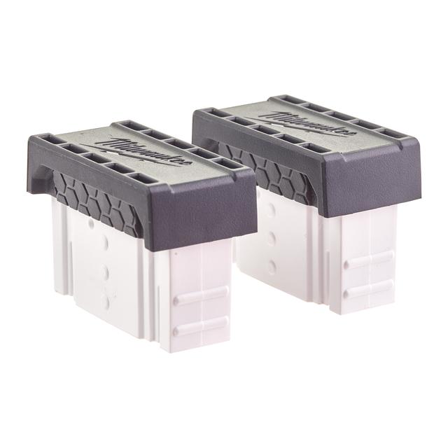 ERSATZ-ENDKAPPEN F.COMPACT-WASSERW. (2) Produktbild img1 L