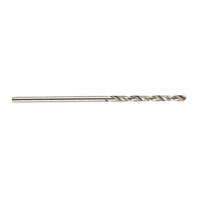 HSS-G THUNDERWEB 1,4 X 40 MM (10) Produktbild img1 L