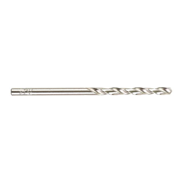 HSS-G THUNDERWEB 3,1 X 65 MM (10) Produktbild img1 L
