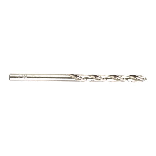 HSS-G THUNDERWEB 4,1 X 75 MM (10) Produktbild img1 L