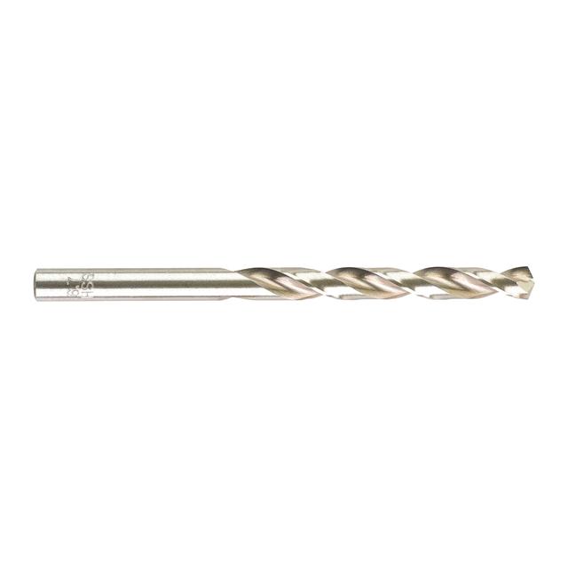 HSS-G THUNDERWEB 6,7 X 101 MM (5) Produktbild img1 L