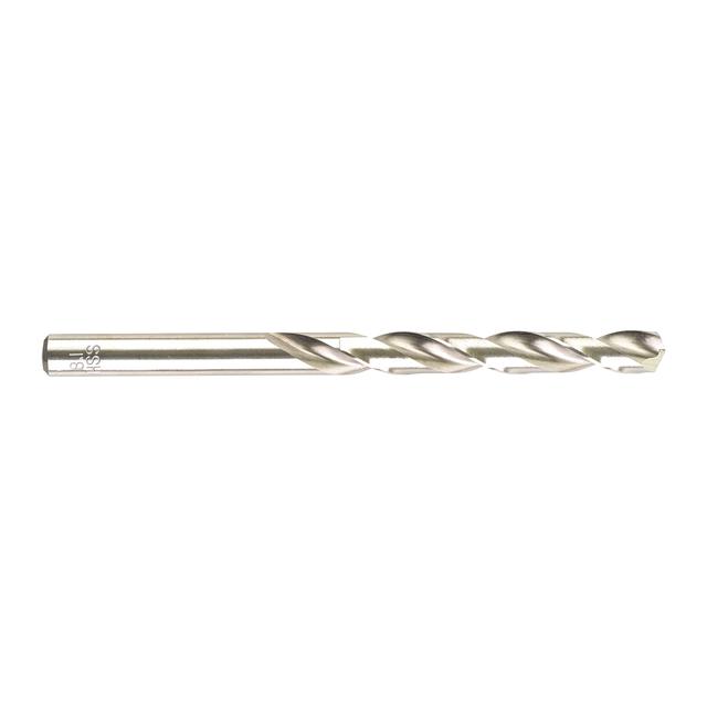 HSS-G THUNDERWEB 8,1 X 117 MM (5) Produktbild img1 L