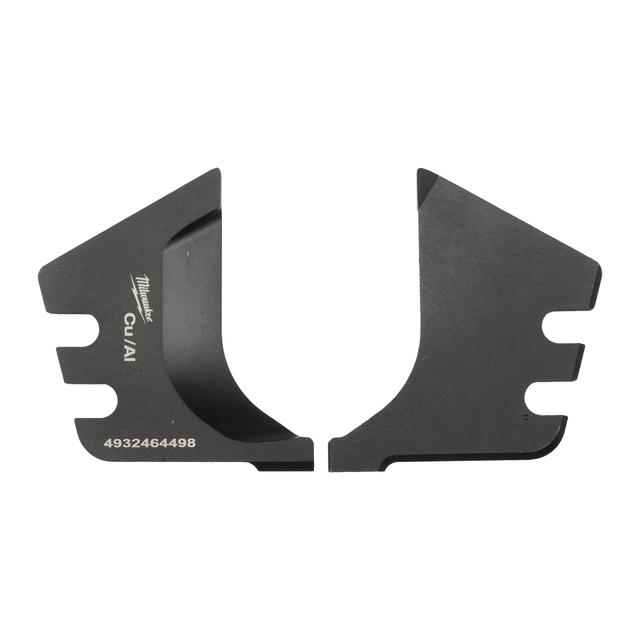 ERSATZ-MESSER-SET CU/AL Produktbild img1 L