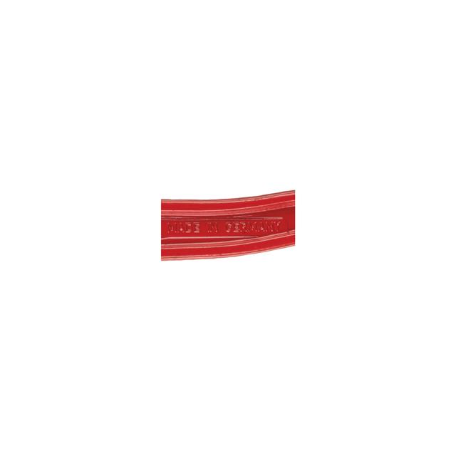 ROHRZANGE 340 MM Produktbild img3 L