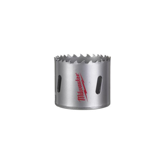 LOCHSAEGE 51&nbsp; MM CONTRACTOR - 1ST Produktbild img2 L
