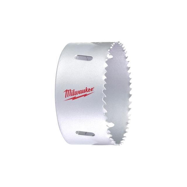 LOCHSAEGE 89&nbsp; MM CONTRACTOR - 1ST Produktbild img1 L