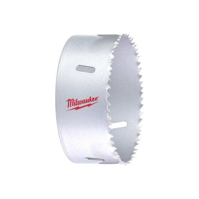 LOCHSAEGE 105&nbsp; MM CONTRACTOR - 1ST Produktbild img1 L