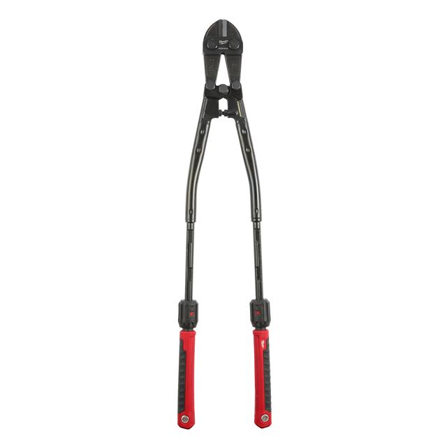 BOLZENSCHNEIDER 24/30 ZOLL AUSZIEHBAR Produktbild img2 L