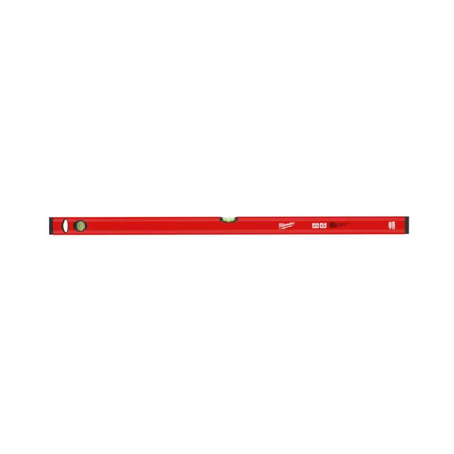 WASSERWAAGE SLIM 100 CM MAGNETISCH Produktbild img1 L