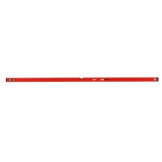 WASSERWAAGE SLIM 180 CM MAGNETISCH Produktbild img1 L
