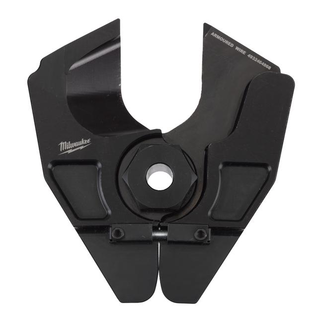 ERSATZ-KABEL-SCHNEIDBACKE FÜR SWA Produktbild img1 L