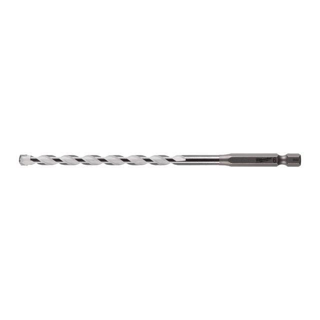 MULTIMATERIALBOHRER 1/4" 6X150 MM SWAVE Produktbild img1 L
