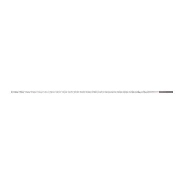 MULTIMATERIALBOHRER 1/4" 6X400 MM SWAVE Produktbild img1 L