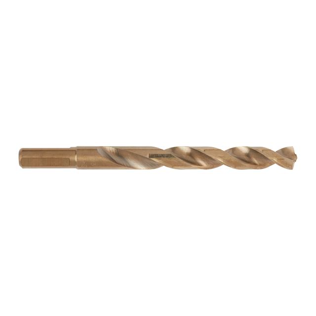 METALLBOHRER HSS-G COBALT 10,2X133MM (1) Produktbild img1 L