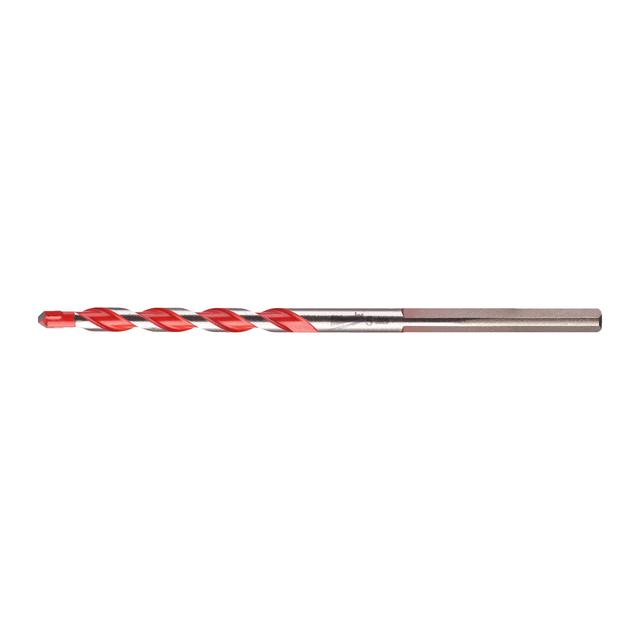 PREMIUM-BETONBOHRER 3X90 MM Produktbild img1 L
