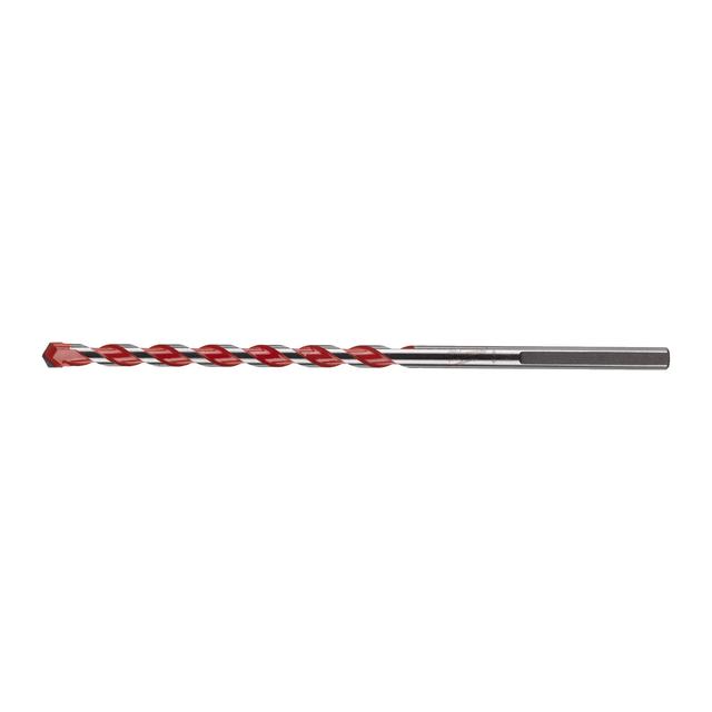 PREMIUM-BETONBOHRER 6X150 MM Produktbild img1 L