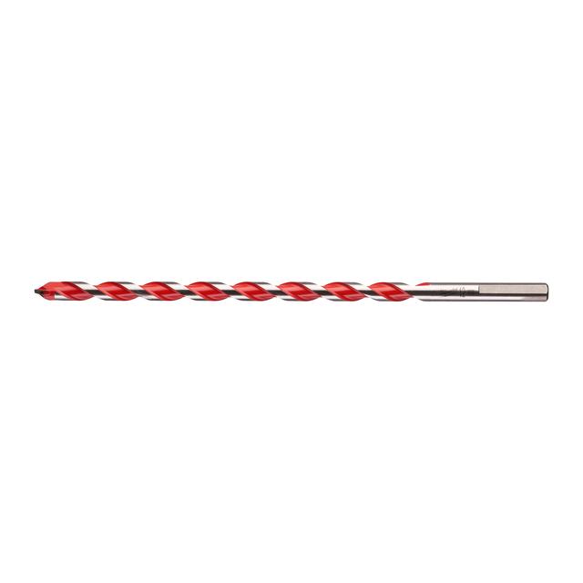 PREMIUM-BETONBOHRER 12X260 MM Produktbild img1 L