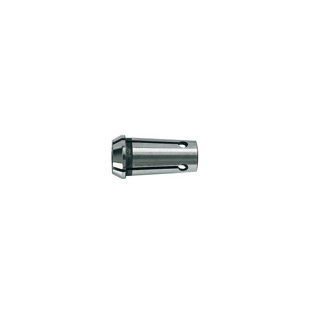 3MM SPANNZANGE F. M18FDG Produktbild img1 L