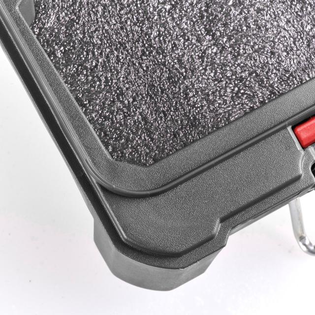 PACKOUT KOFFER UNIVERSAL-EINLAGE Produktbild img4 L