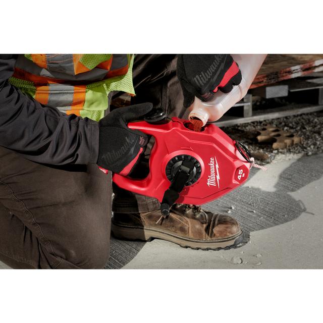 SCHLAGSCHNURGERÄT 45 M Produktbild img5 L