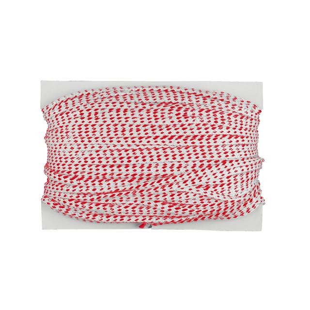 ERSATZ-SCHLAGSCHNUR 50 M Produktbild img1 L