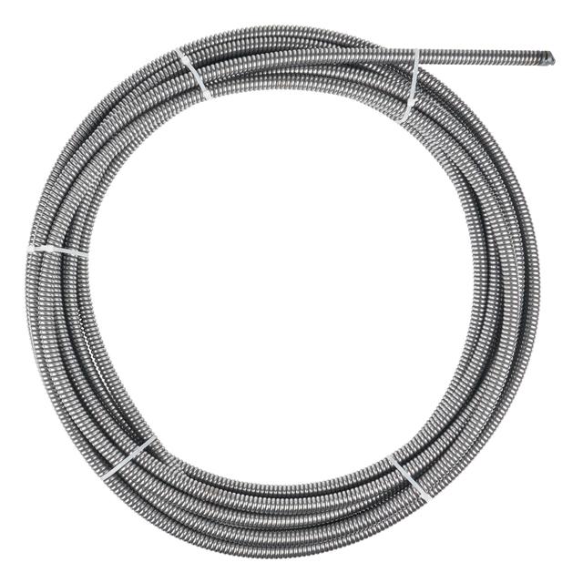 20MMX15.2M SPIRALE MIT INNENSEELE Produktbild img1 L