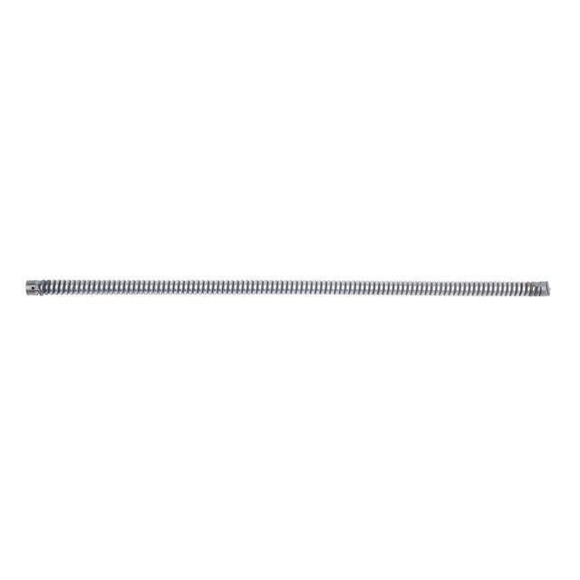 16MM X 600MM LEADER SPIRALE Produktbild img1 L
