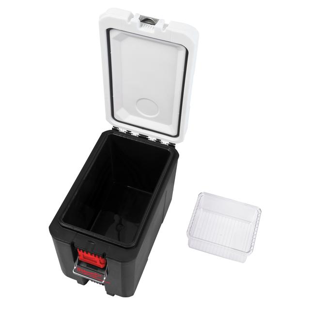 PACKOUT KÜHLBOX Produktbild img9 L